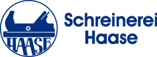 Schreinerei Haase