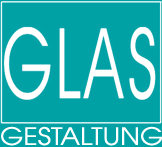 Glasgestaltung